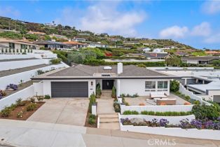 Single Family Residence, 32512 Seven Seas dr, Dana Point, CA 92629 - 3