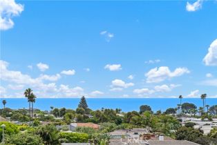Single Family Residence, 32512 Seven Seas dr, Dana Point, CA 92629 - 30