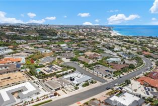 Single Family Residence, 32512 Seven Seas dr, Dana Point, CA 92629 - 31