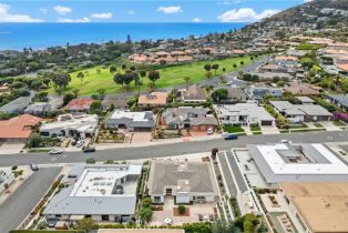 Single Family Residence, 32512 Seven Seas dr, Dana Point, CA 92629 - 32