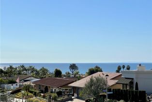 Single Family Residence, 32512 Seven Seas dr, Dana Point, CA 92629 - 33