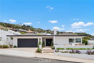 Single Family Residence, 32512 Seven Seas dr, Dana Point, CA 92629 - 34