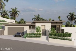 Single Family Residence, 32512 Seven Seas dr, Dana Point, CA 92629 - 35