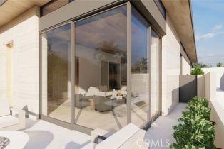 Single Family Residence, 32512 Seven Seas dr, Dana Point, CA 92629 - 36