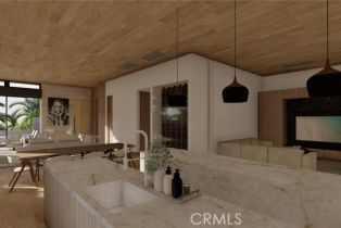 Single Family Residence, 32512 Seven Seas dr, Dana Point, CA 92629 - 37