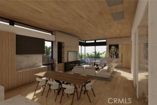 Single Family Residence, 32512 Seven Seas dr, Dana Point, CA 92629 - 38