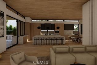 Single Family Residence, 32512 Seven Seas dr, Dana Point, CA 92629 - 39