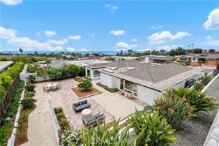 Single Family Residence, 32512 Seven Seas dr, Dana Point, CA 92629 - 4