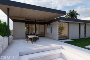 Single Family Residence, 32512 Seven Seas dr, Dana Point, CA 92629 - 40