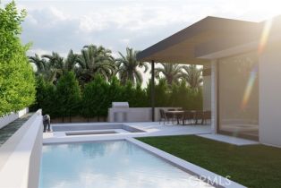 Single Family Residence, 32512 Seven Seas dr, Dana Point, CA 92629 - 41