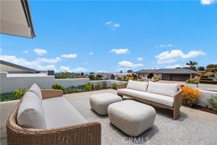Single Family Residence, 32512 Seven Seas dr, Dana Point, CA 92629 - 5