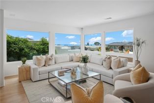 Single Family Residence, 32512 Seven Seas dr, Dana Point, CA 92629 - 6