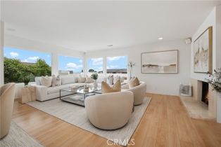 Single Family Residence, 32512 Seven Seas dr, Dana Point, CA 92629 - 7