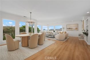 Single Family Residence, 32512 Seven Seas dr, Dana Point, CA 92629 - 8