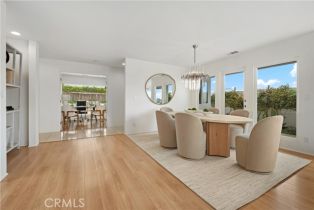Single Family Residence, 32512 Seven Seas dr, Dana Point, CA 92629 - 9