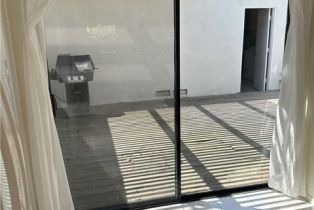 Single Family Residence, 19892 Maritime ln, Huntington Beach, CA 92648 - 11