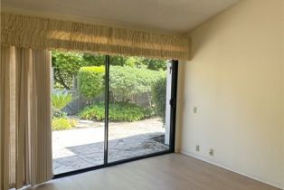 Single Family Residence, 19892 Maritime ln, Huntington Beach, CA 92648 - 12