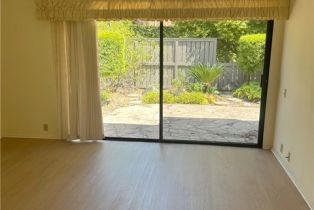 Single Family Residence, 19892 Maritime ln, Huntington Beach, CA 92648 - 13