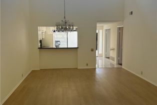 Single Family Residence, 19892 Maritime ln, Huntington Beach, CA 92648 - 14