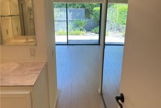 Single Family Residence, 19892 Maritime ln, Huntington Beach, CA 92648 - 15