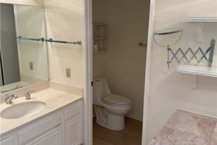 Single Family Residence, 19892 Maritime ln, Huntington Beach, CA 92648 - 16