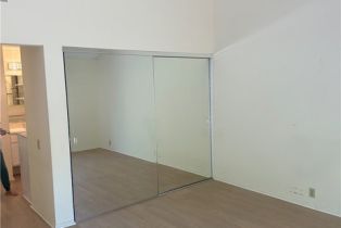 Single Family Residence, 19892 Maritime ln, Huntington Beach, CA 92648 - 17