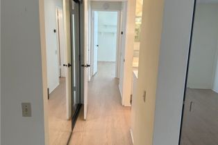 Single Family Residence, 19892 Maritime ln, Huntington Beach, CA 92648 - 18