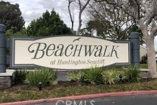 Single Family Residence, 19892 Maritime ln, Huntington Beach, CA 92648 - 2