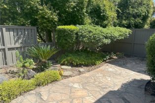 Single Family Residence, 19892 Maritime ln, Huntington Beach, CA 92648 - 20