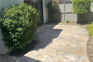 Single Family Residence, 19892 Maritime ln, Huntington Beach, CA 92648 - 21