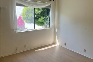 Single Family Residence, 19892 Maritime ln, Huntington Beach, CA 92648 - 22