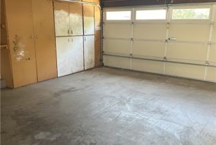 Single Family Residence, 19892 Maritime ln, Huntington Beach, CA 92648 - 23