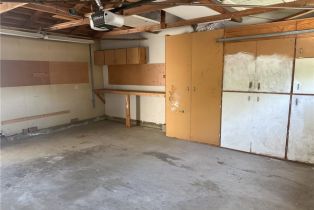 Single Family Residence, 19892 Maritime ln, Huntington Beach, CA 92648 - 24