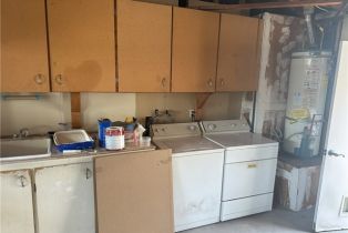 Single Family Residence, 19892 Maritime ln, Huntington Beach, CA 92648 - 25