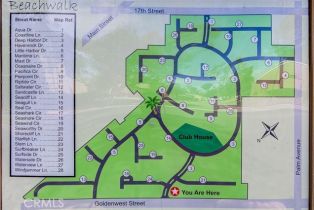 Single Family Residence, 19892 Maritime ln, Huntington Beach, CA 92648 - 26