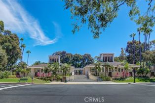 Single Family Residence, 19892 Maritime ln, Huntington Beach, CA 92648 - 27