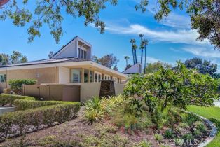 Single Family Residence, 19892 Maritime ln, Huntington Beach, CA 92648 - 28