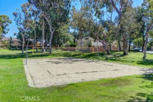 Single Family Residence, 19892 Maritime ln, Huntington Beach, CA 92648 - 29