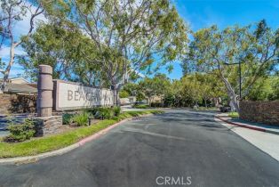 Single Family Residence, 19892 Maritime ln, Huntington Beach, CA 92648 - 3