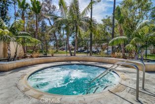 Single Family Residence, 19892 Maritime ln, Huntington Beach, CA 92648 - 31