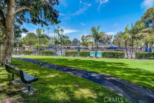 Single Family Residence, 19892 Maritime ln, Huntington Beach, CA 92648 - 34