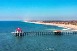 Single Family Residence, 19892 Maritime ln, Huntington Beach, CA 92648 - 35