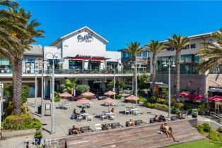 Single Family Residence, 19892 Maritime ln, Huntington Beach, CA 92648 - 37