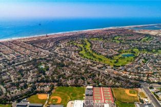 Single Family Residence, 19892 Maritime ln, Huntington Beach, CA 92648 - 38