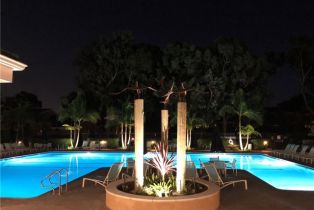 Single Family Residence, 19892 Maritime ln, Huntington Beach, CA 92648 - 46