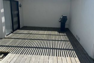 Single Family Residence, 19892 Maritime ln, Huntington Beach, CA 92648 - 6