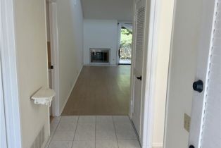 Single Family Residence, 19892 Maritime ln, Huntington Beach, CA 92648 - 7