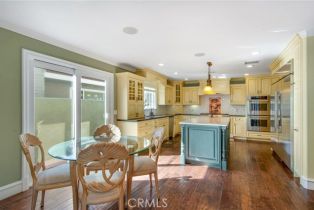 Single Family Residence, 22052 Susan ln, Huntington Beach, CA 92646 - 10