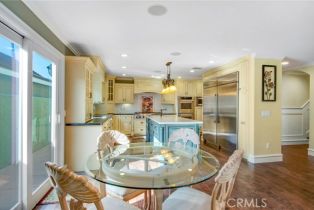 Single Family Residence, 22052 Susan ln, Huntington Beach, CA 92646 - 11