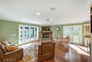 Single Family Residence, 22052 Susan ln, Huntington Beach, CA 92646 - 12